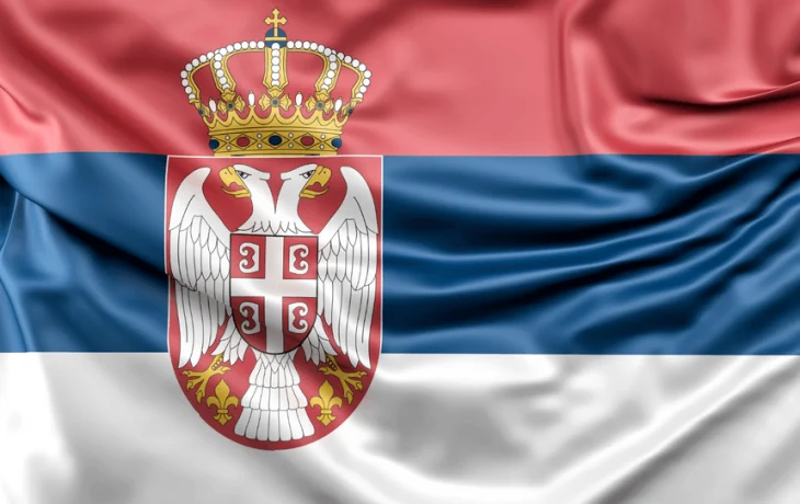 Сербия не планирует вводить визы для россиян