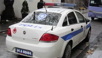 В Турции задержали двух известных отельеров по делу об экономических преступлениях