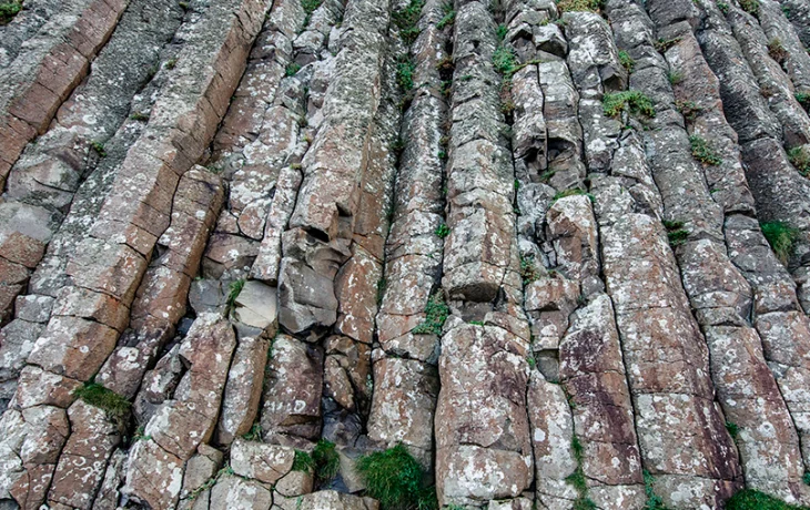 Туроператоры жалуются, что в нацпарке &laquo;Ленские столбы&raquo; искусственно укорачивают сезон