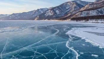 Выезд &laquo;буханок&raquo; не разрешен, но экскурсии не отменяются