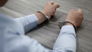 Что грозит организатору похода на Камчатке, где туристы погибли после ссоры Что грозит организатору похода на Камчатке, где туристы погибли после ссоры