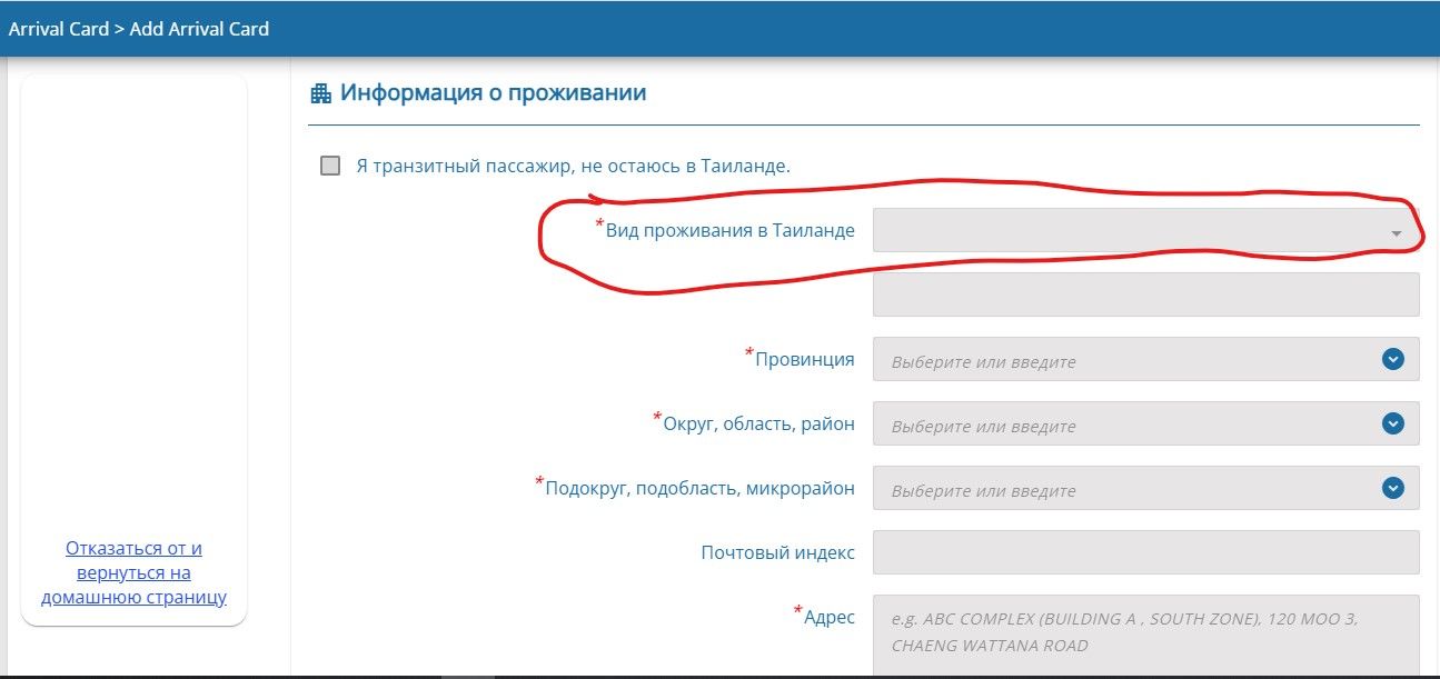 28.04 013