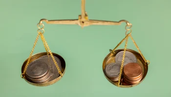 Отель на берегу Томи не уступил в цене турецкому all inclusive