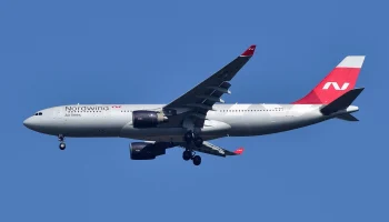 Nordwind сообщила о графике вывозных рейсов для российских туристов с Кубы Nordwind сообщила о графике вывозных рейсов для российских туристов с Кубы