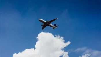 Билеты на вывозные рейсы из Израиля раскупили за полчаса