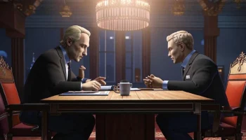 Туроператорам представили проект нового фонда на замену финансовым гарантиям