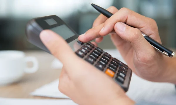 Туристы хотят бронировать отели без ранних предоплат