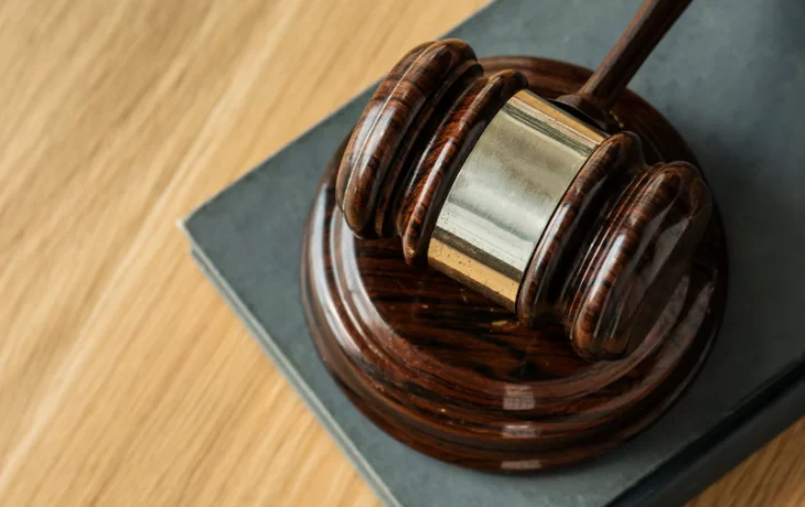 Туристы захотели вернуть деньги за круиз по Волге из-за внезапного изменения маршрута