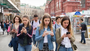 Smartavia просит Минцифры добавить ее в &laquo;белый список&raquo; российского сегмента интернета