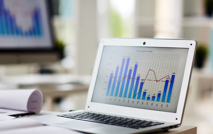 Росстат исключил из статистики поездки туристов ОАЭ и добавил Китай