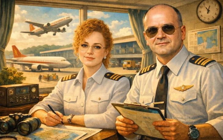 Комиссионный топливный сбор Anex может стать постоянным — но при одном условии Комиссионный топливный сбор Anex может стать постоянным — но при одном условии