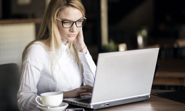 Турагентов предупредили о штрафах за ошибки в личных  данных туристов