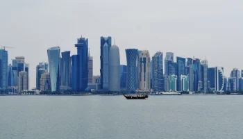 Власти Катара попросили отели продлить проживание туристам за счет государства