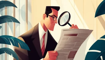 Турецкий Anex Group выпустил опровержение информации, опубликованной в СМИ