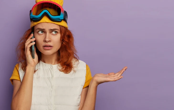 Авиакомпании заставят отвечать на претензии туристов быстро?