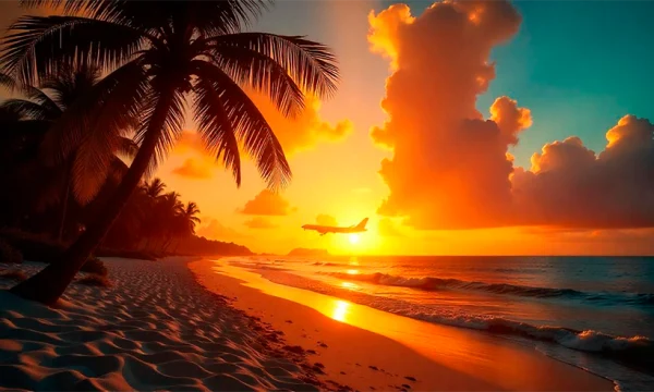 Из Москвы в Сочи можно улететь за 3,3 тысячи рублей