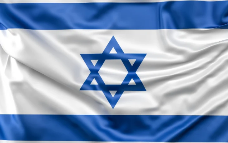 Начнут ли продавать туры в Израиль вслед за билетами в Тель-Авив