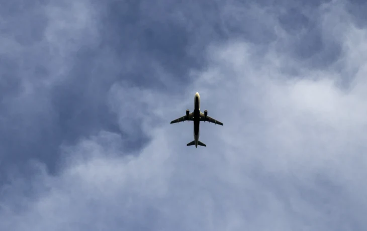 Минтранс Сейшел просит больше рейсов из России