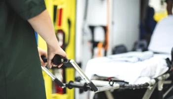 В СМИ появились новые данные об отравлениях в Стамбуле