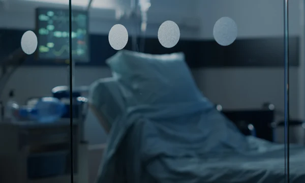 Почему тело умершей в Египте россиянки три недели не могут вернуть на родину