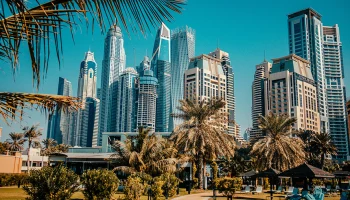 60% дисконта &ndash; и ноль гарантий: скидки на отели ОАЭ могут обойтись слишком дорого