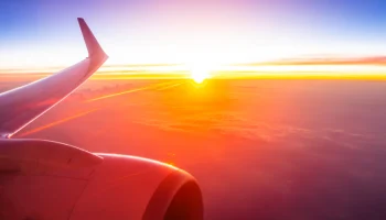 Qatar Airways полностью восстанавливает рейсы в Россию Qatar Airways полностью восстанавливает рейсы в Россию