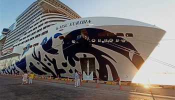 Туроператор разъяснил, какие туристы смогут получить многократную шенгенскую визу