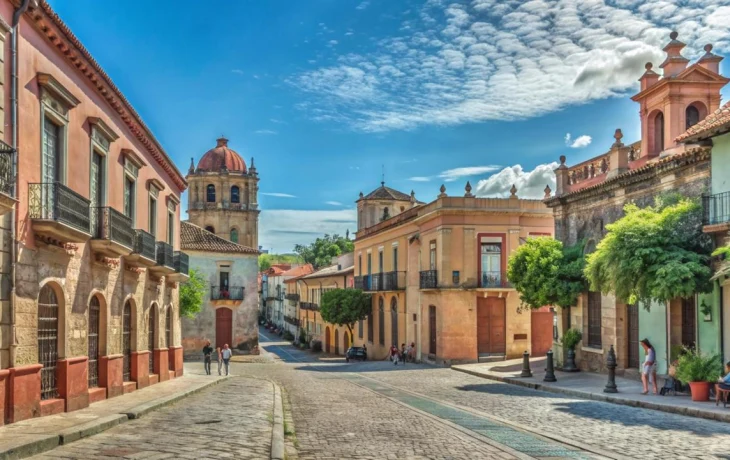 На Кубе восстановили электроснабжение после масштабного сбоя