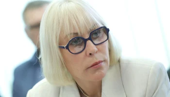 В Госдуме посоветовали туристам выбирать отель только через официальный Реестр