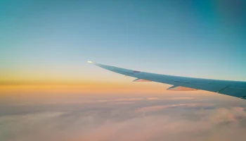 Ближневосточные авиакомпании соблазняют туристов дешевизной билетов