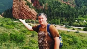 Тело российского туриста три месяца не могут доставить на родину из Индонезии