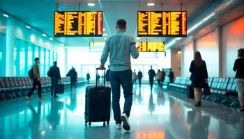 «Добро пожаловать в Румынию»: туристы жалуются на сбои при разблокировке сим-карт в «период охлажден «Добро пожаловать в Румынию»: туристы жалуются на сбои при разблокировке сим-карт в «период охлажден