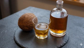 &laquo;Не пейте это на Бали&raquo;: туристов предупредили о рисках отравления на курорте