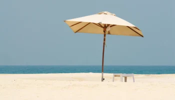 Россиянам объяснили, почему не стоит ждать горящих туров в Эмираты