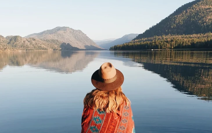 На Алтае предложили поставить видеокамеры и наказывать туристов-вандалов На Алтае предложили поставить видеокамеры и наказывать туристов-вандалов
