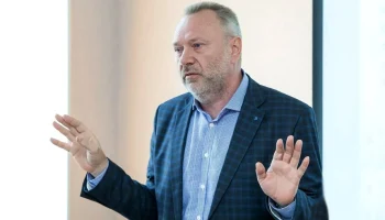 &laquo;Турпомощь&raquo;: туроператоры запросили около миллиарда рублей на возвраты туристам