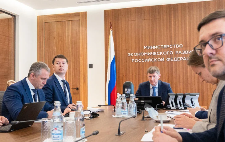 Счетная палата раскритиковала программу создания модульных отелей в России Счетная палата раскритиковала программу создания модульных отелей в России