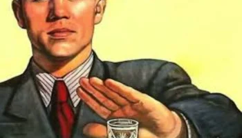 От слов к делу? В Турции собираются предложить туристам безалкогольный all inclusive