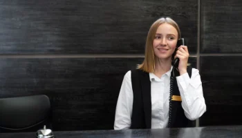 В Госдуме хотят запретить отелям брать слишком большие штрафы с туристов