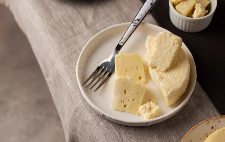 Могут ли закрыть въезд в Японию из-за плавленого сыра