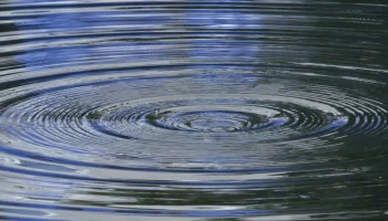 В России ввели новое понятие турпродукта: рассказываем, что это значит для туристов и бизнеса