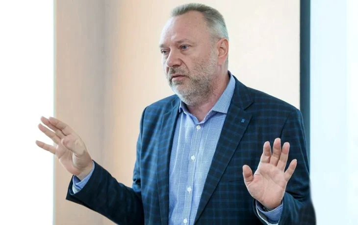 &laquo;Турпомощь&raquo;: туроператоры запросили около миллиарда рублей на возвраты туристам