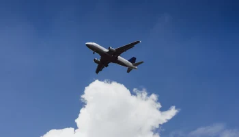 Авиакомпания El Al просит открыть аэропорт Рамон из-за ограничений в Бен-Гурионе