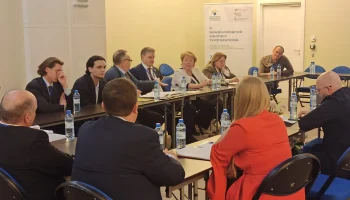 Туроператоры призвали наказать иностранцев, нелегально принимающих своих соотечественников в России