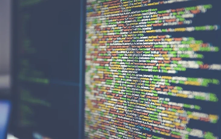 &laquo;Туриндекс&raquo; попал в аварию: поиск туров временно не работает