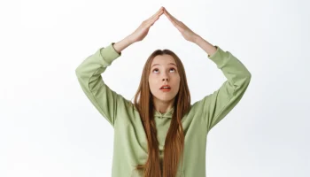 Что известно о проблемах с заселением в отели Вьетнама