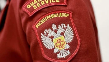 Роспотребнадзор проверил скандальный лагерь под Туапсе после сообщений детей о клопах