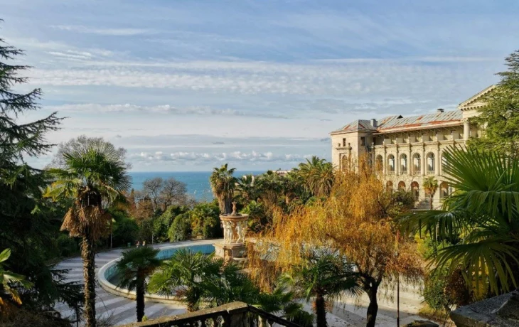 В аэропорту Сочи задержки рейсов в Турцию достигают 30 часов из-за &laquo;ковра&raquo;