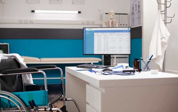 В истории россиянки, скончавшейся после  ужина в Шарм‑эль‑Шейхе, эксперты нашли нестыковки