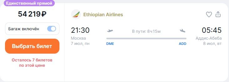 20.06 013